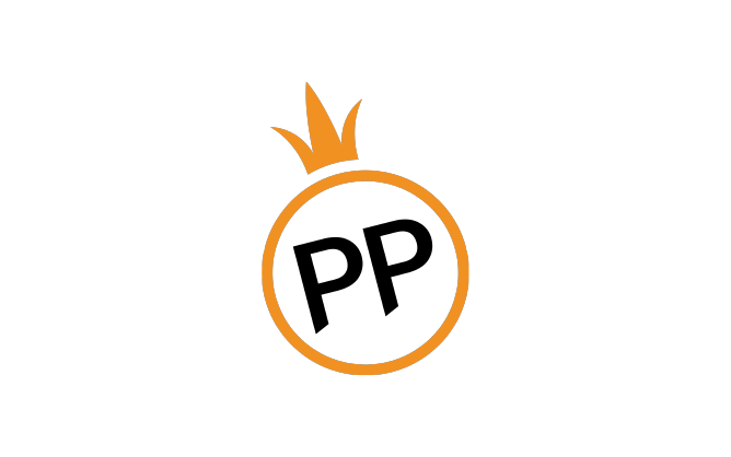 pp平台 & 手机APP下载 | 官方会员注册平台