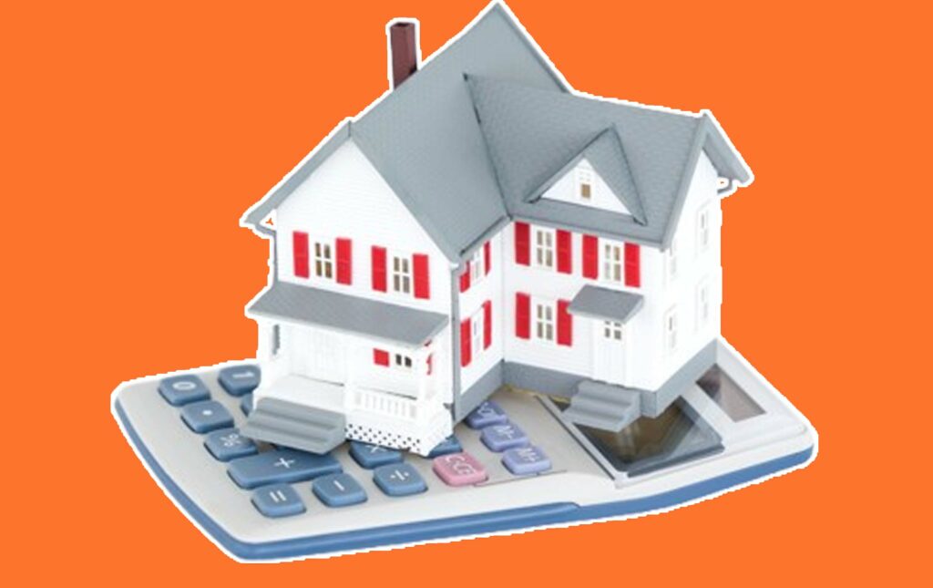 The current image has no alternative text. The file name is: Does-Home-Insurance-Cover-Furnace-Replacement.jpg