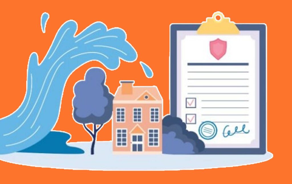 Does Home Insurance Cover Tornado Damage