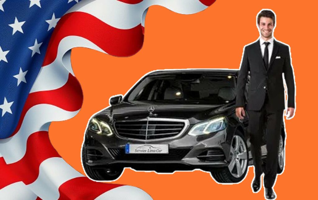 Driving Job in USA with Visa Sponsorship