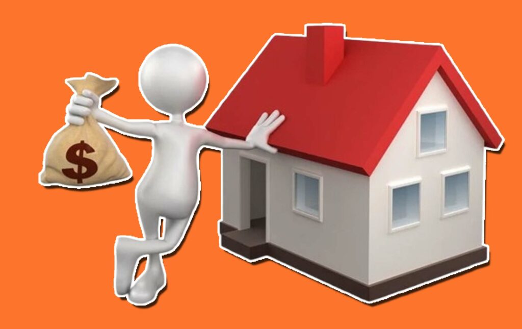 Loan vs. Line of Credit - What’s the Difference?