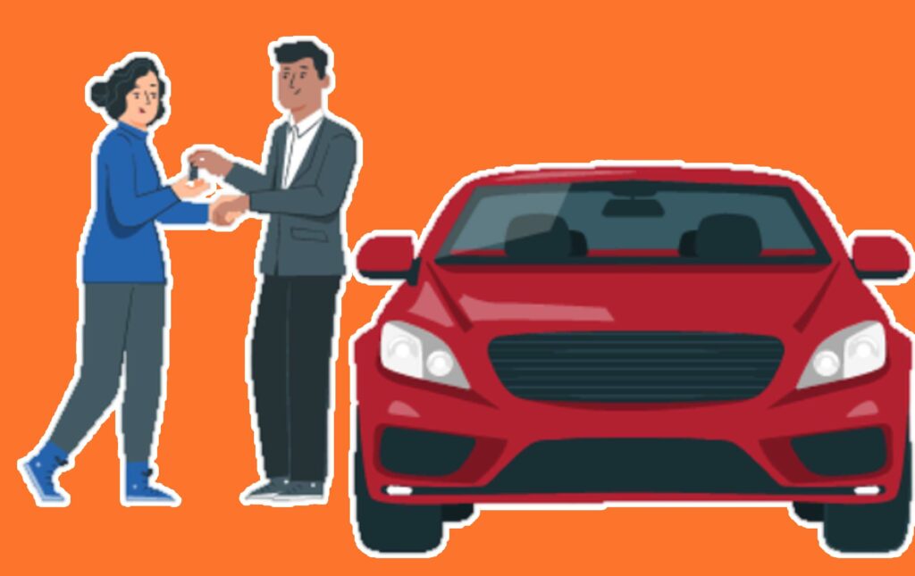 What Is Luxury Car Insurance