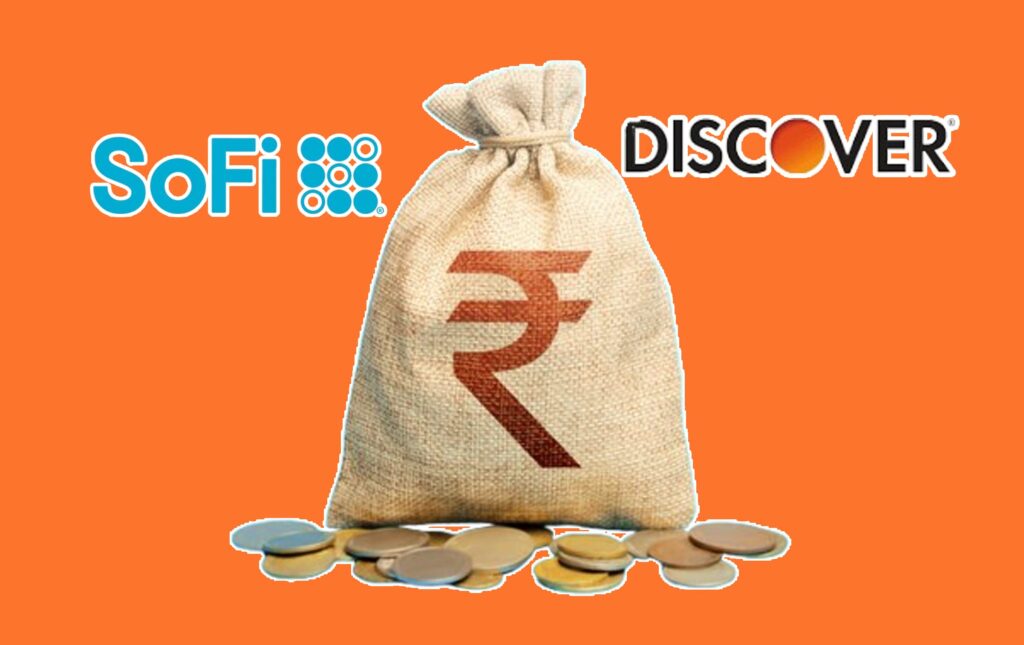 SoFi vs. Discover - Which Personal Loan Lender Is Right for You