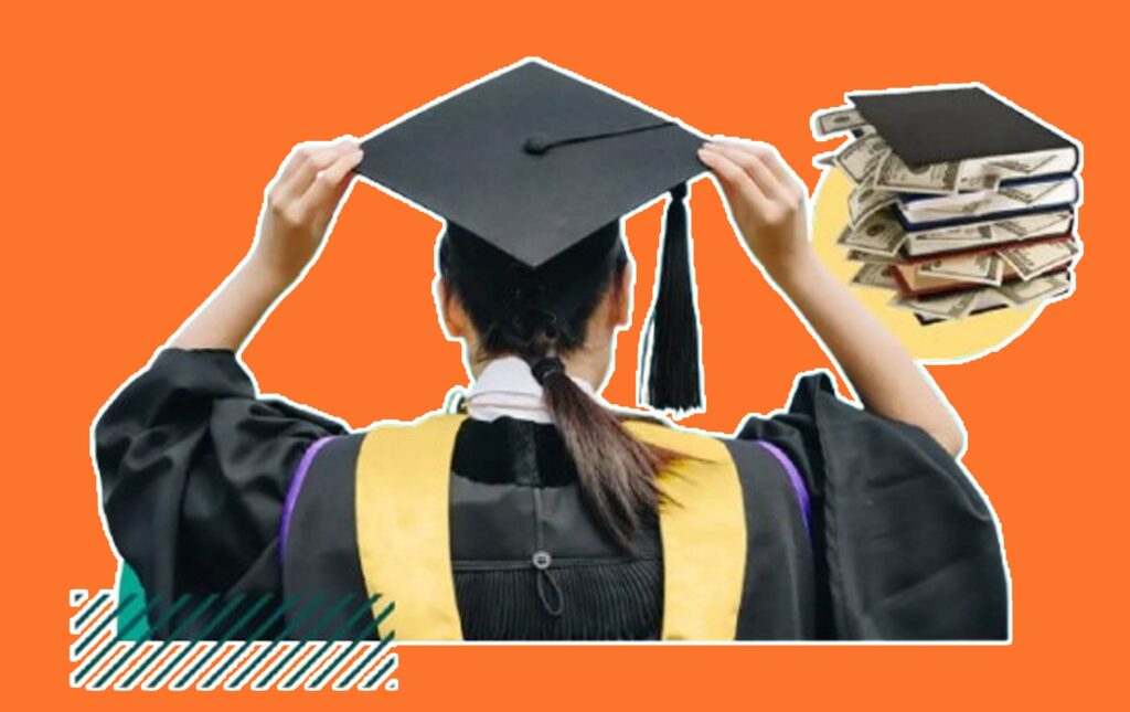 Best International Student Loans
