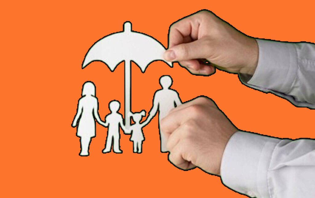 Dividend-Paying Whole Life Insurance