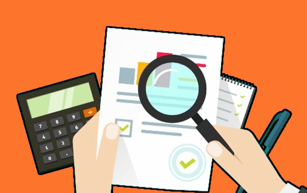 What Is Loss Assessment Coverage
