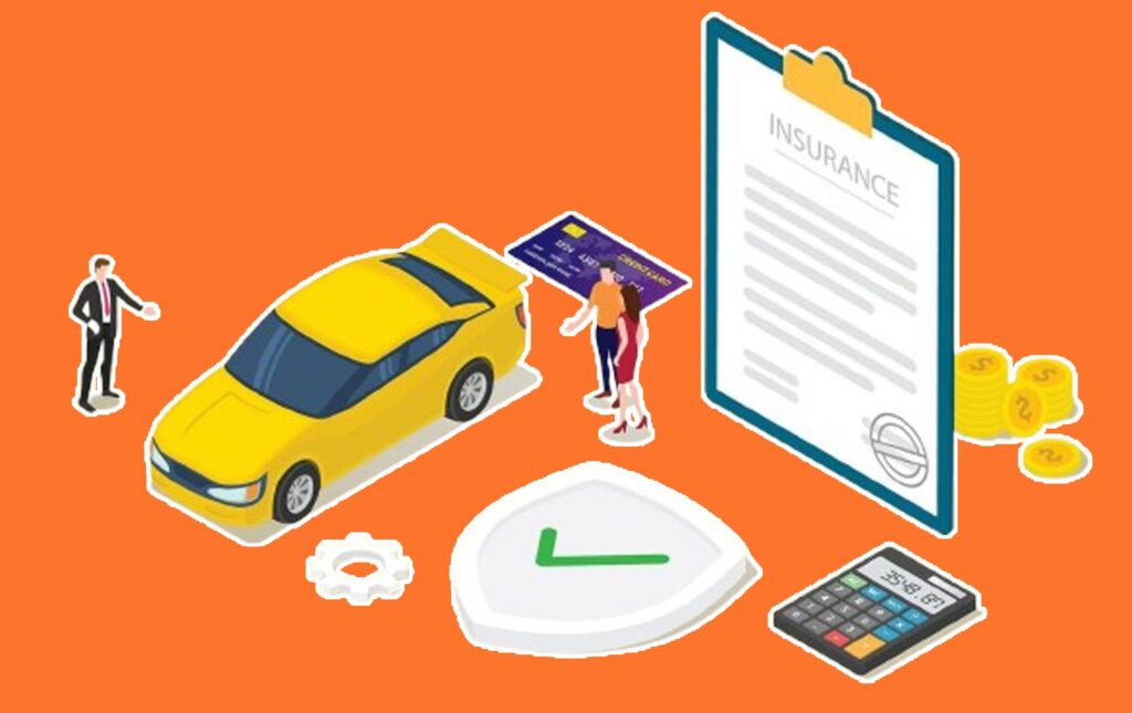 What Is NCB In Car Insurance