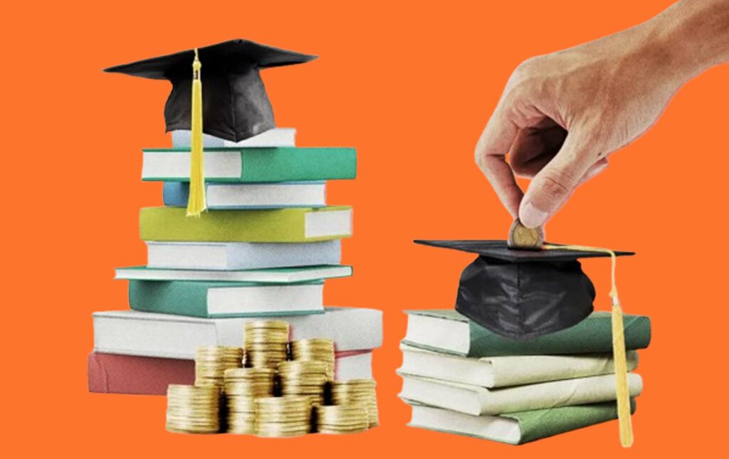 Best Part Time Student Loans
