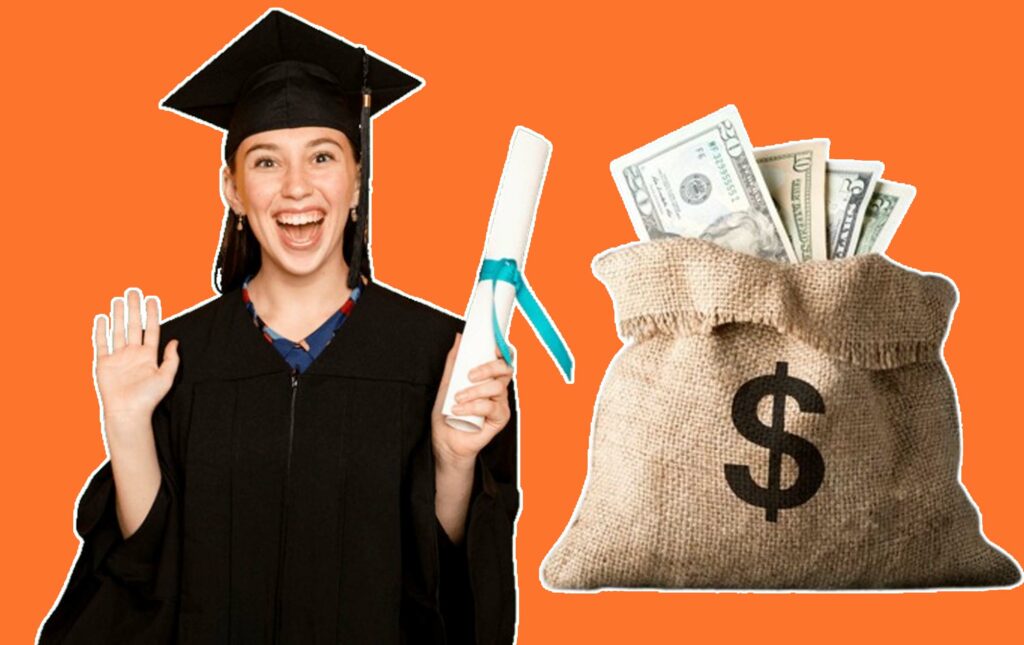 Best Private Student Loans