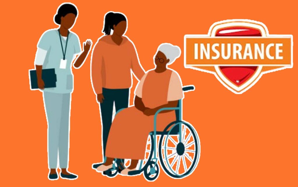 What Is Physical Damage Insurance