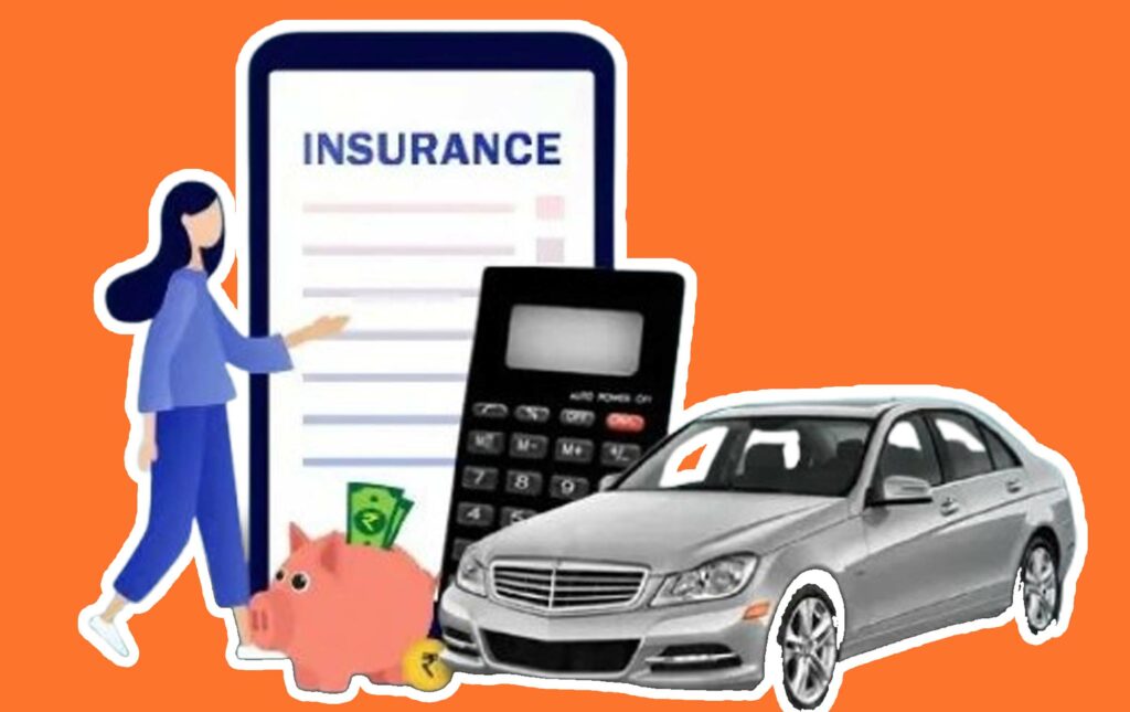 Can You Insure a Car Before Registering It
