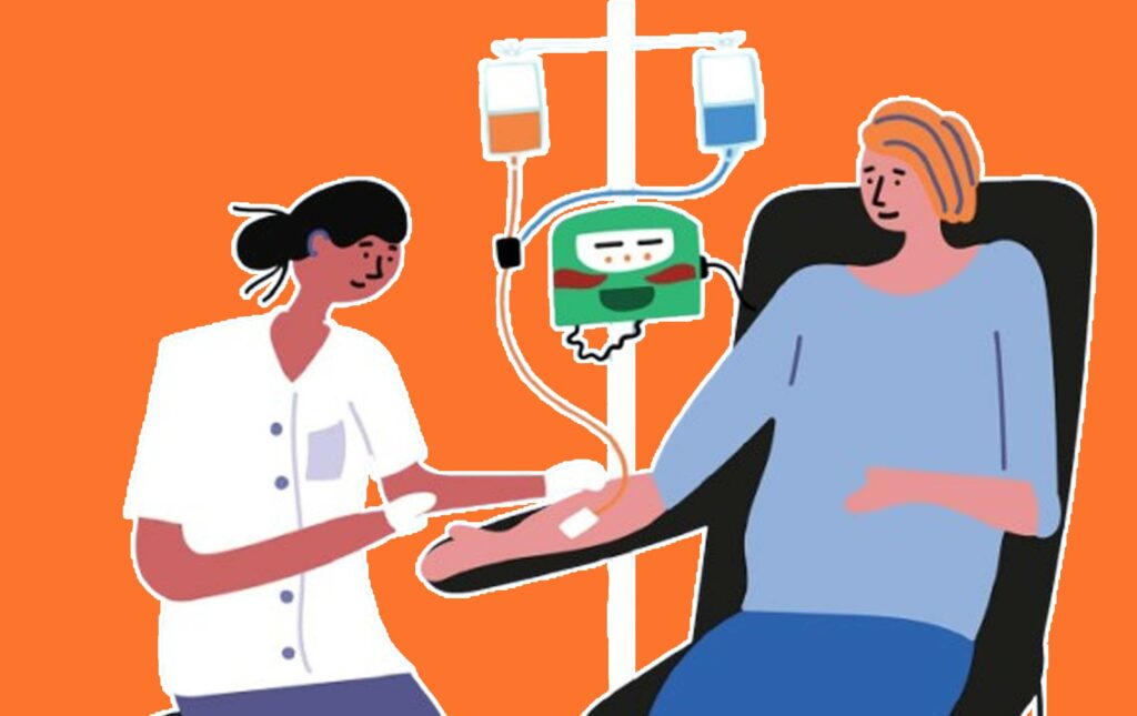 Life Insurance for Cancer Patients