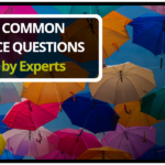 Top 10 Common Insurance FAQs and Answers You Need to Know