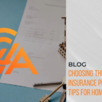 insurance Faqs and guides