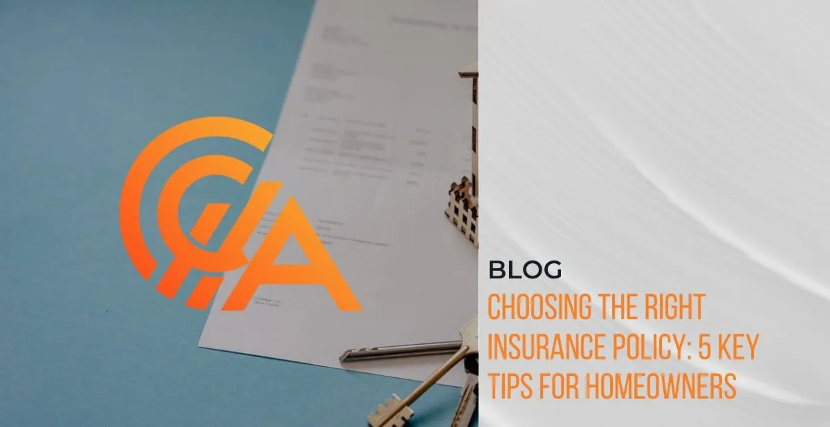 insurance Faqs and guides