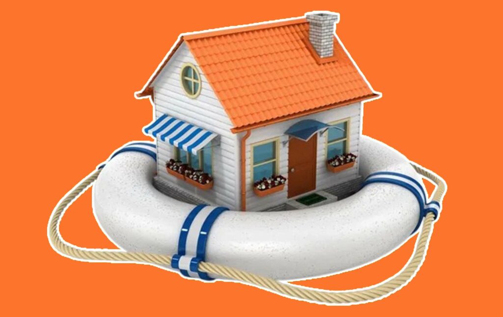 Does Homeowners Insurance Cover Basement Flooding