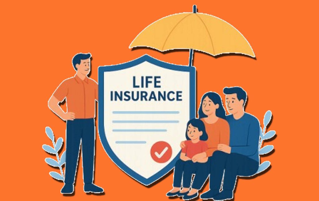 Who Needs A $1 Million Life Insurance Policy